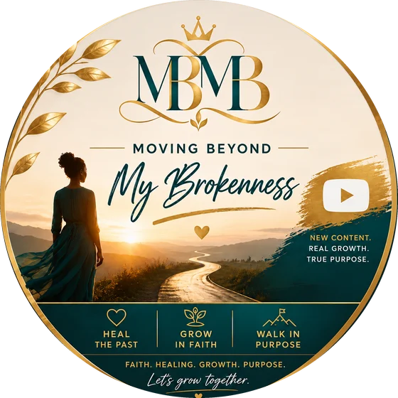 MBMB logo